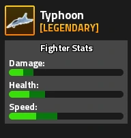 Typhoon Military Tycoon