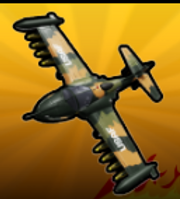 A37 Military Tycoon