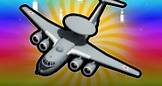 A50 in Military Tycoon