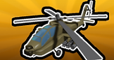 Apache Military Tycoon