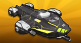 Astrum Military Tycoon