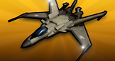 ATC Silkfire in Military Tycoon