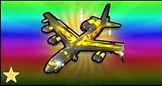 B-52 Super Bomber Military Tycoon