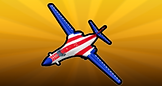 B1 Liberty Military Tycoon