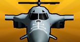 B1 in Military Tycoon