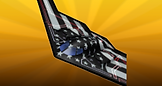 B2 Liberty in Military Tycoon