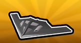 Bomber Military Tycoon