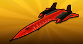 Boss Blackbird in Military Tycoon