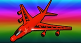 Boss Yal-1 in Military Tycoon