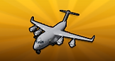 C-17 Military Tycoon