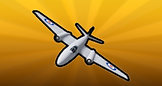 Canberra Military Tycoon