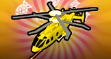 Defiant-X in Military Tycoon