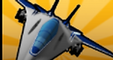 ExoFighter Military Tycoon