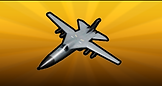 F111 Military Tycoon
