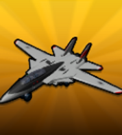 F14 Military Tycoon