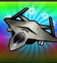 F24 Military Tycoon