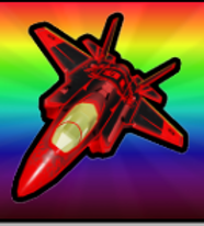 F35 Billion Military Tycoon
