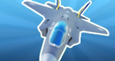 F35 Military Tycoon