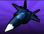 FC31 Military Tycoon