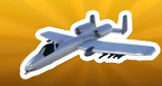 Fighter Jet Military Tycoon