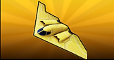 Gold B2 in Military Tycoon