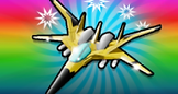 Gold Falken in Military Tycoon