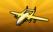 GoldAC119 Military Tycoon