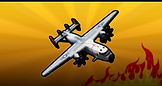 Greyhound Military Tycoon