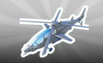 Invictus Military Tycoon