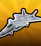 J20 Military Tycoon