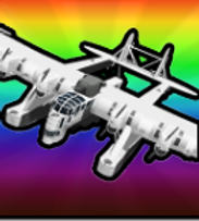 K7 Military Tycoon