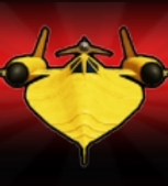LE Blackbird Military Tycoon