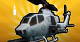 LE Cobra Military Tycoon