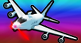 LE YAL-1 in Military Tycoon