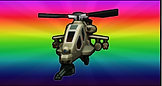 Leonardo Military Tycoon