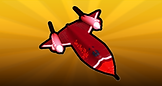 Lovebird Military Tycoon