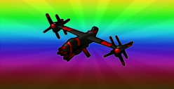 Master Reaper Military Tycoon