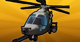 Miron Military Tycoon