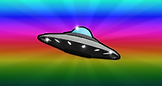 Mothership Military Tycoon