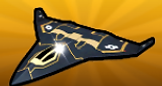 NGAD Military Tycoon