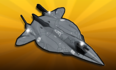 Nova Blitz Military Tycoon