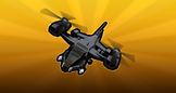 Nova Military Tycoon