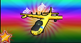 Nuke B36 Military Tycoon