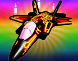 Nuke F35 Military Tycoon
