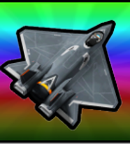 Overwatch Military Tycoon