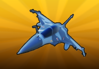 Rafale in Military Tycoon
