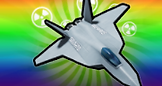 S.W.A.R.M in Military Tycoon