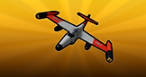 Scorpion Military Tycoon