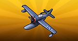 SeaHawk Military Tycoon