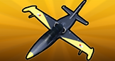 Skyfox Military Tycoon